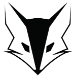 WhiteFox Design